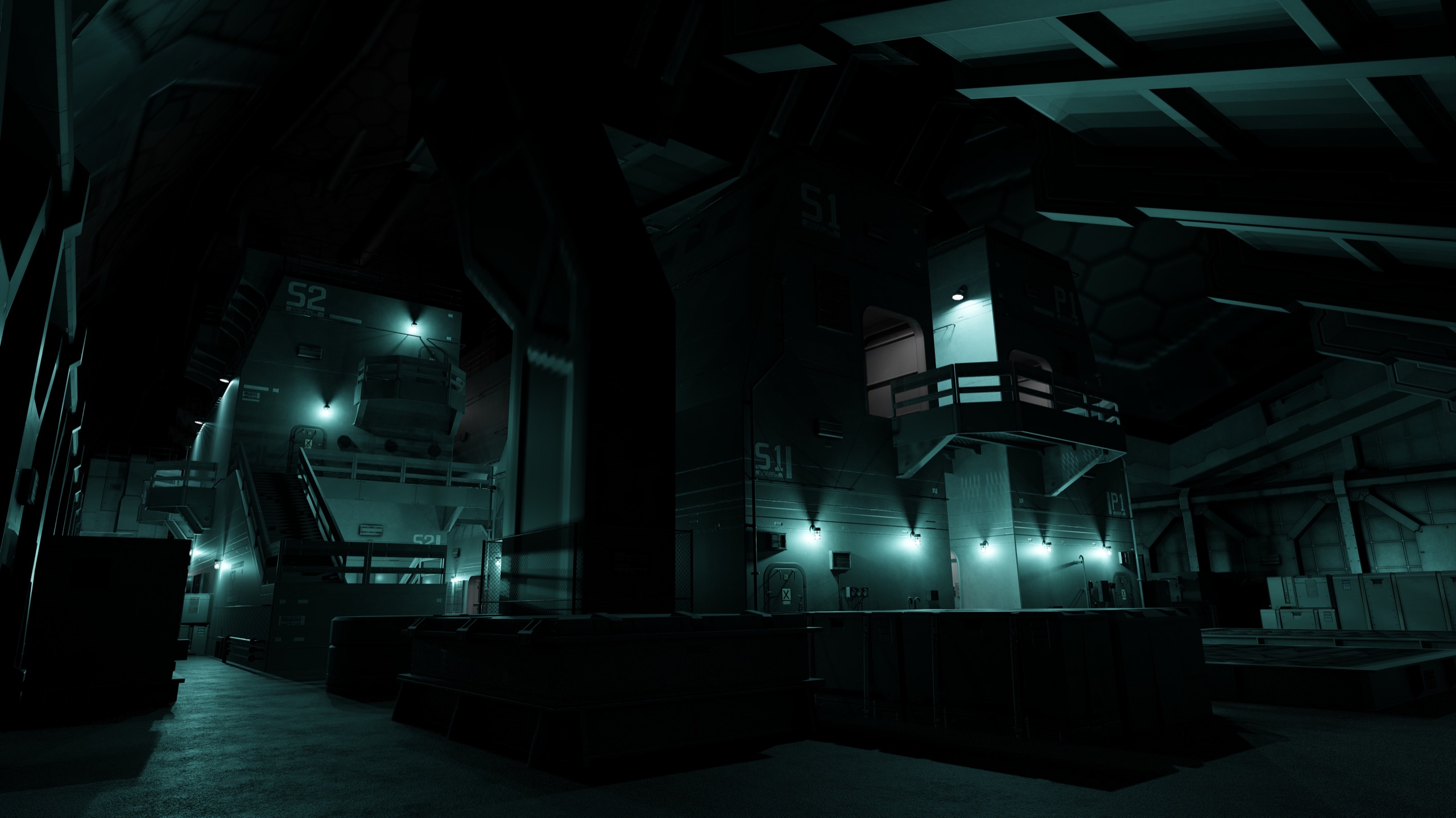 Metal Gear Solid 4 Old Snake cinematic recreated in Unreal Engine 5 — Free Bird tribute — frame 19