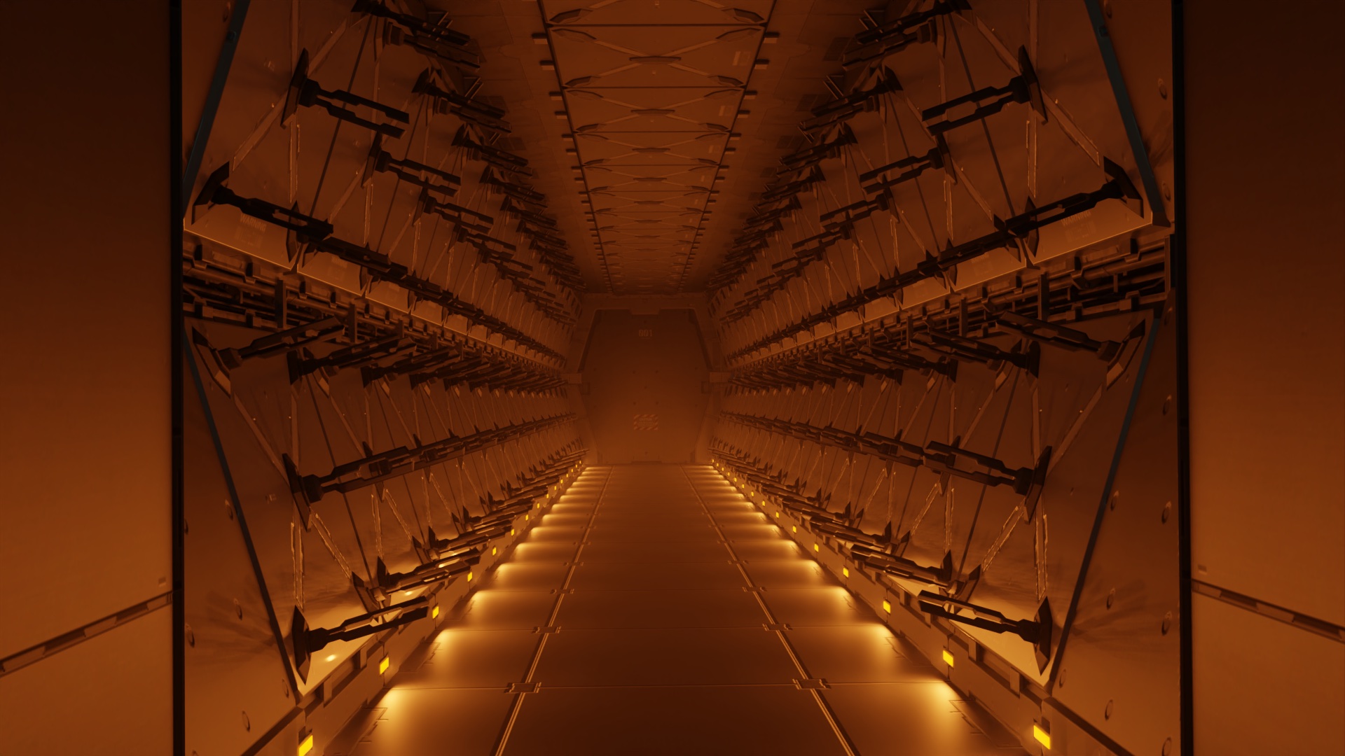 Metal Gear Solid 4 Old Snake cinematic recreated in Unreal Engine 5 — Free Bird tribute — frame 5