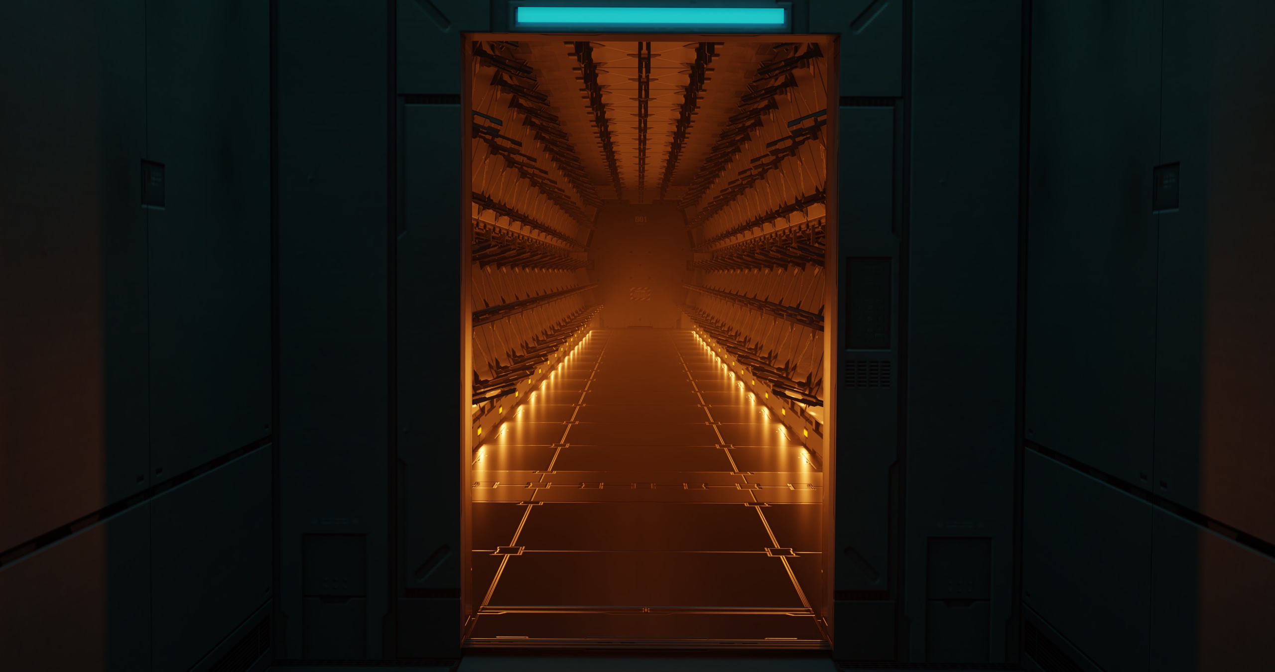 Metal Gear Solid 4 Old Snake cinematic recreated in Unreal Engine 5 — Free Bird tribute — frame 6
